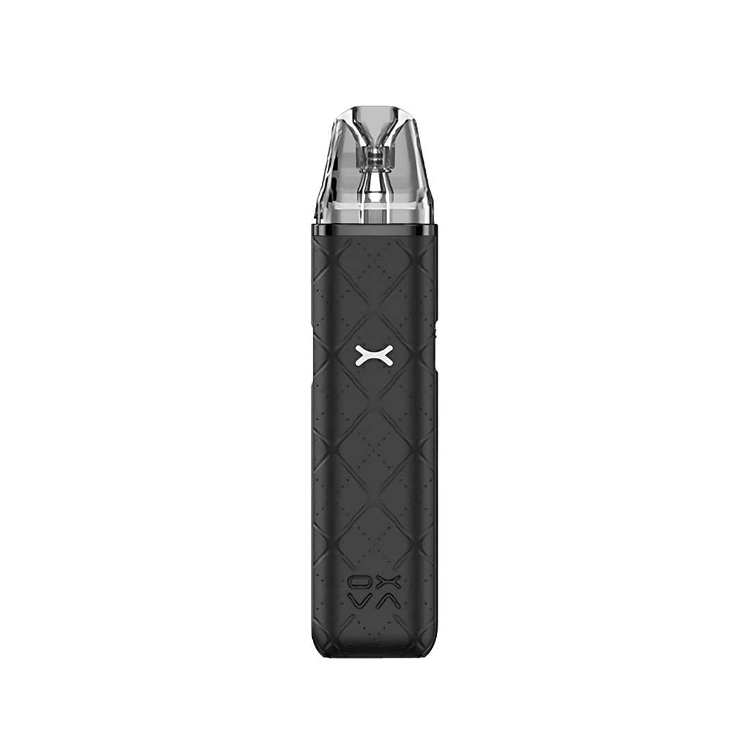 OXVA XLIM GO 30W Pod System