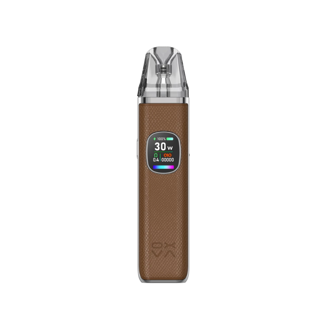 OXVA XLIM PRO 2 POD SYSTEM
