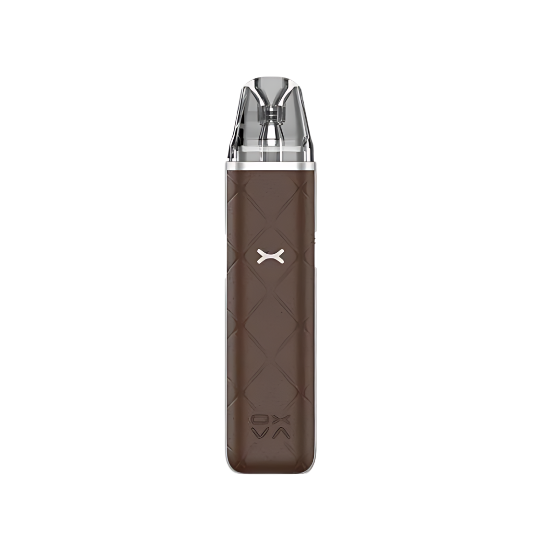 OXVA XLIM GO 30W Pod System