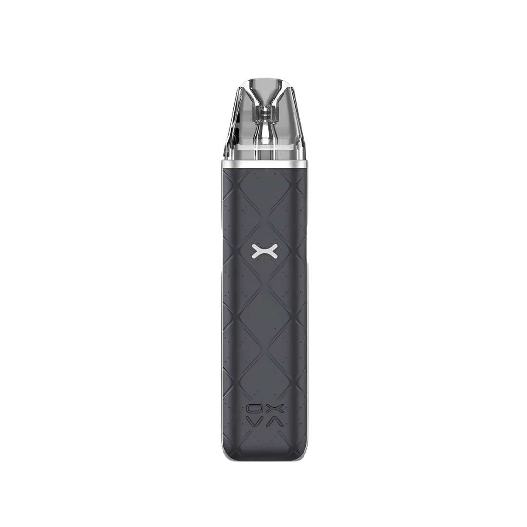 OXVA XLIM GO 30W Pod System