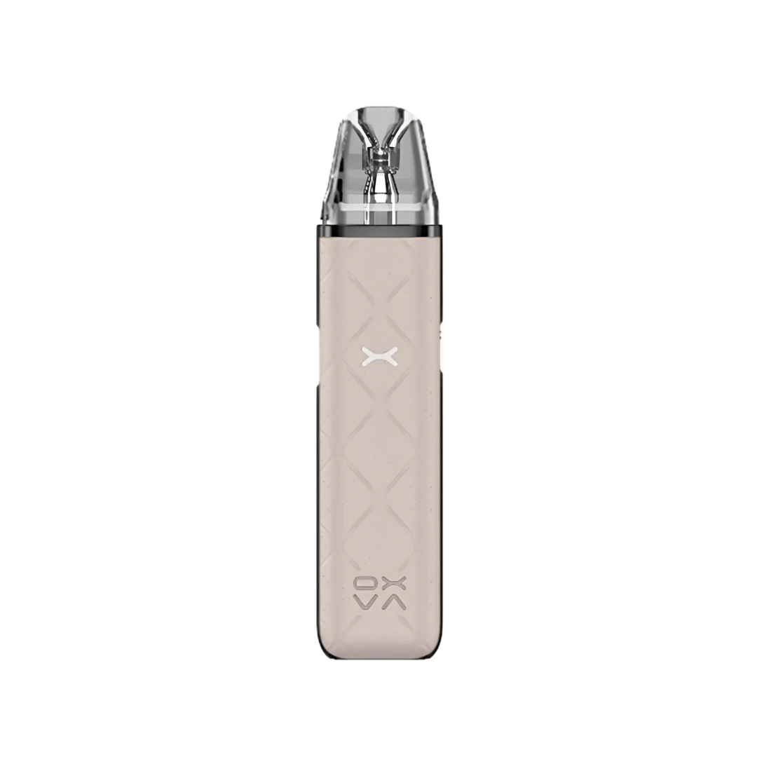 OXVA XLIM GO 30W Pod System