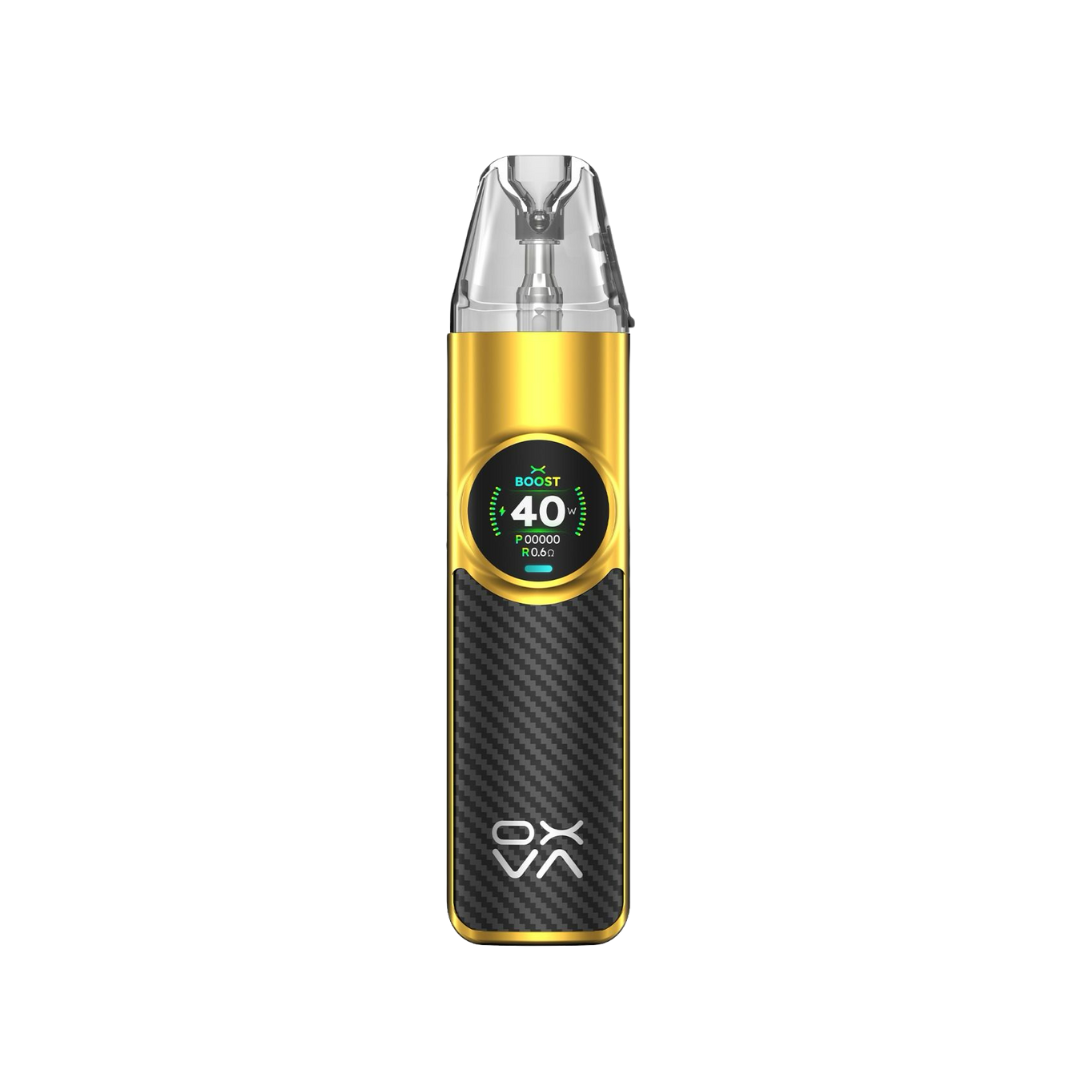 OXVA NEXLIM POD SYSTEM