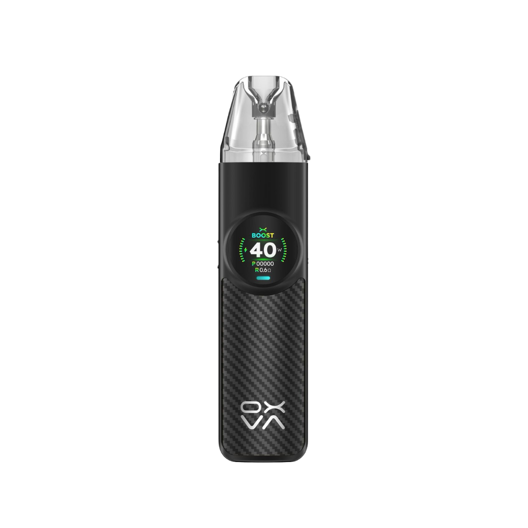 OXVA NEXLIM POD SYSTEM