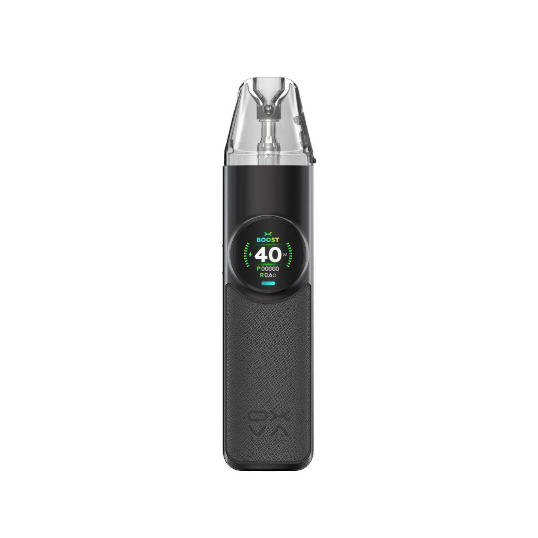 OXVA NEXLIM POD SYSTEM