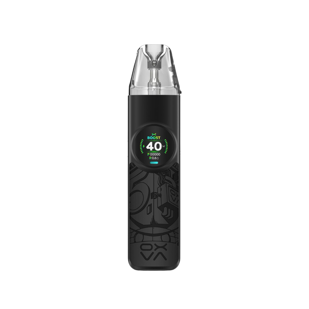 OXVA NEXLIM POD SYSTEM