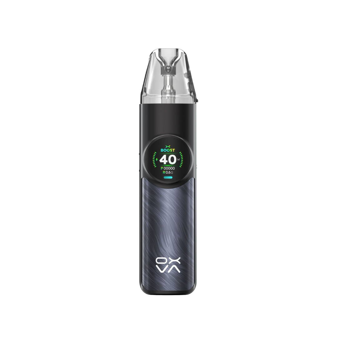 OXVA NEXLIM POD SYSTEM