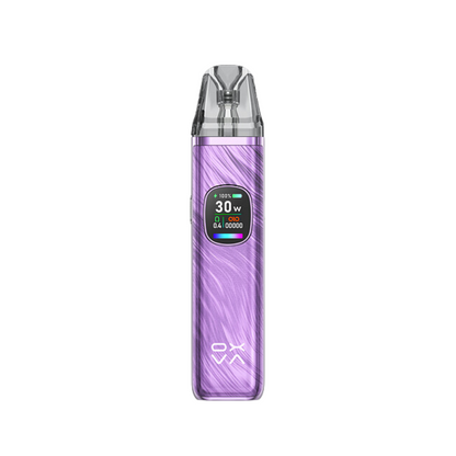 OXVA XLIM PRO 2 Pod System