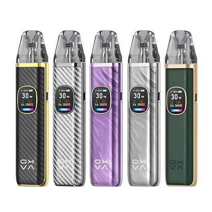 OXVA XLIM PRO 2 Pod System