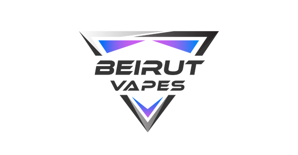 Beirutvapes