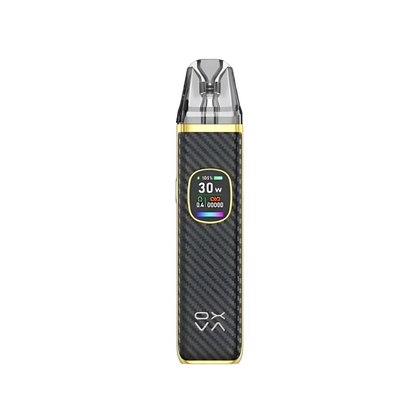 OXVA XLIM PRO 2 Pod System